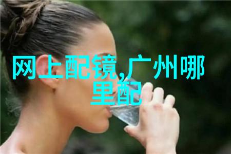 班长泪崩深夜课题研究的边界