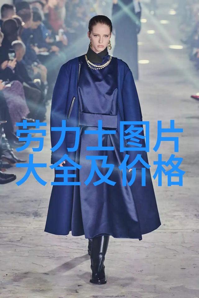 穿越时空的衣物这些服装道具能解开历史之谜吗