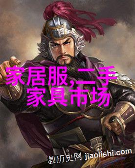 哥家里没人使点劲C我小明的视频日记被忽视的小主角的故事