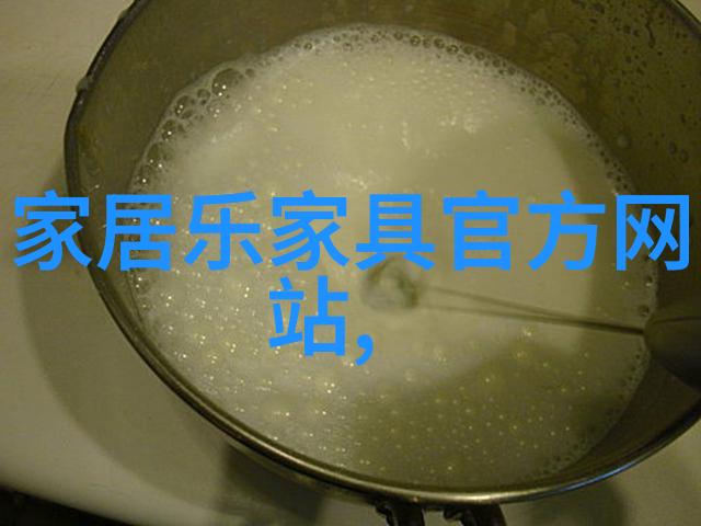 男士衣服穿搭 - 精致时尚如何将简单的衣物变成高级别的着装艺术