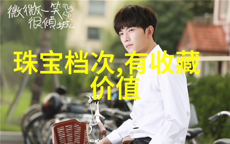 为什么客厅一定要放个花瓶其实很有讲究看完你就知道了