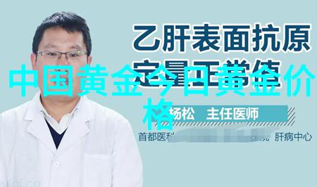香水有毒歌词我的情感日记