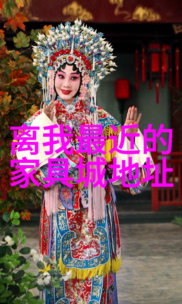 林姑娘成囚记我亲眼见证了她从村里的甜蜜生活到监狱的艰难历程