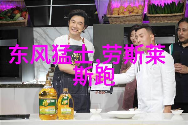 独占1V1冰糖炖五花肉我今天要给你来一场美味的一人之战