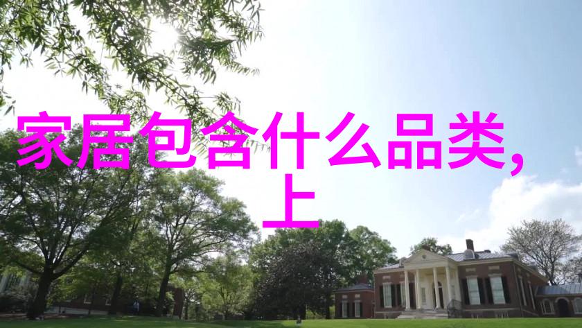 2021最火爆发型一张图看懂新一代美髮趋势