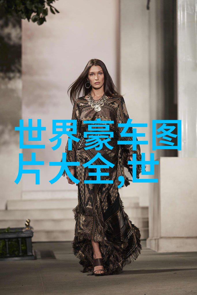 有无研究表明消费者对法兰穆勒食品存在偏好或不喜欢之处如果有请分析原因