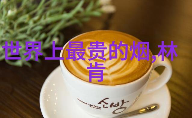 英语课上插入英语老师的教学妙招提升学生英语水平的创意方法