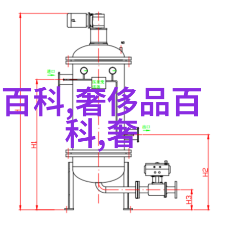 校园生活-被宿敌校草标记后逆袭之路