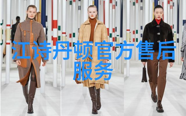 我想吃掉你-欲罢不能的食欲与爱情故事