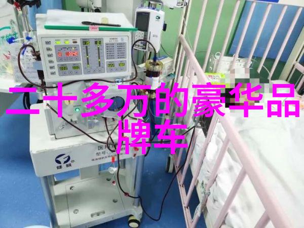 第一辞色揭秘古典小说世界古典文学中的色彩与象征