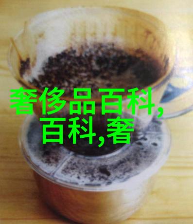 如何确保我们的电脑系统和软件更新到最新状态以便于2023年6月9日之后的工作不受影响