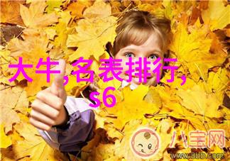 精致做工的紫砂壶茶友们的首选