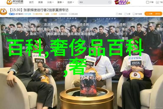 如何轻松尝试自己能搞定的五种时髦发型