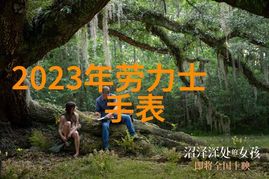 数字密码揭秘3322背后的安全编码与科技创新