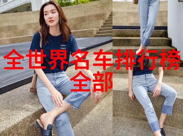 探秘缅北原始雨林扇葵的绿茵足迹