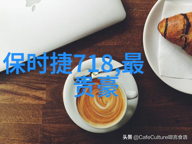 双重英雄的滋润探索灌溉系统中的NPC游戏世界