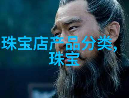 只是在家里放了一个柜子邻居都夸好看又实用回家后纷纷效仿