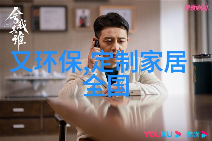 300061我在超市的奇妙购物体验