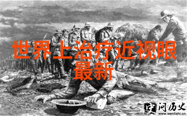 探秘BB世界30种多变的形态艺术