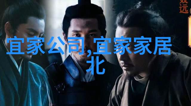 美发视频网站我是如何在网上找到了完美的头发造型教程的