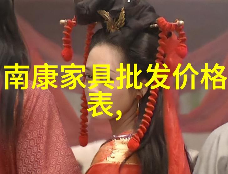 公交车轮换C程雪城市公共交通系统中的班次更换与C程路线的冬季运营管理