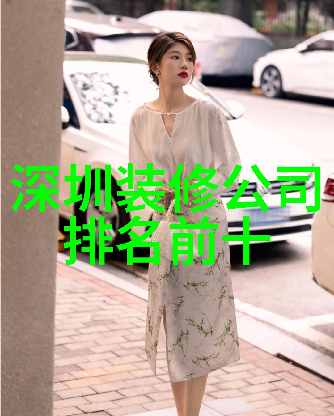 元宵晚会精彩节目2021年元宵晚会特色表演