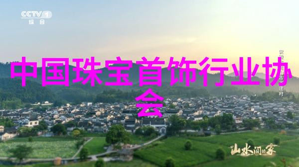 455超级无敌的数字侠