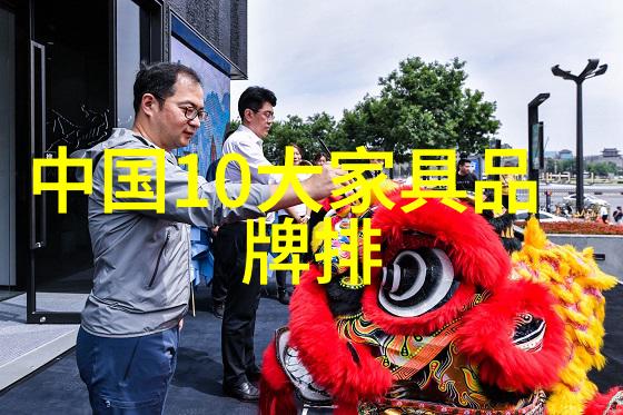 璀璨宝石定制专业珠宝设计接单平台