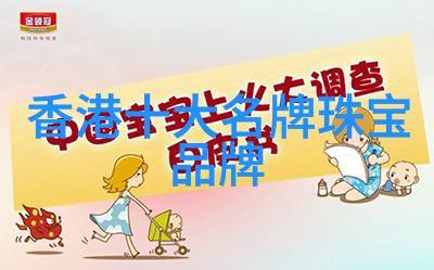 家具照片大全图片从沙发到床打造你梦寐以求的居家秀场