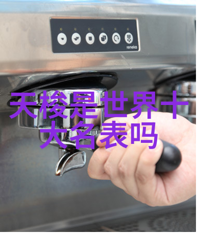 女士时尚流行发型-编织魅力2023年女士时尚流行发型大赏
