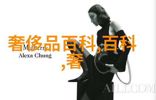 坚韧不拔永远是胜利之路记忆中的300英雄