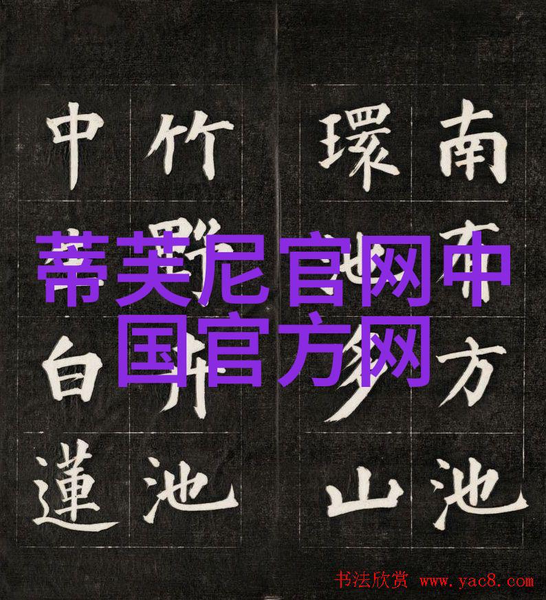 颜彩变幻染发调色的艺术秘密