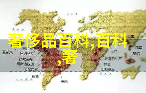 他的炙热留在了一段不朽的爱情篇章