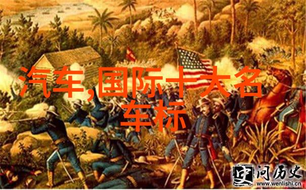 艺术无界147人托人艺术的奇迹与挑战