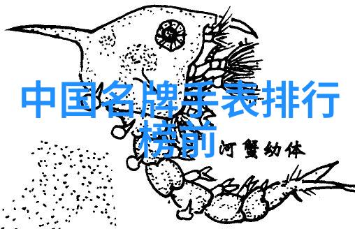 正装皮鞋时尚男士正装配饰