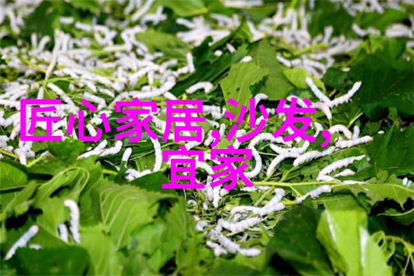 时尚男士发型-二八分男生发型新时代的时尚亮点