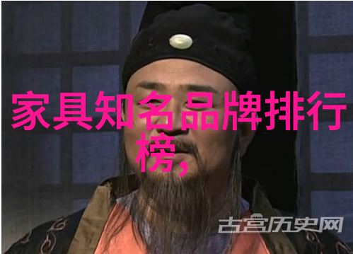 橙曦之韵甘露滋味的诗篇