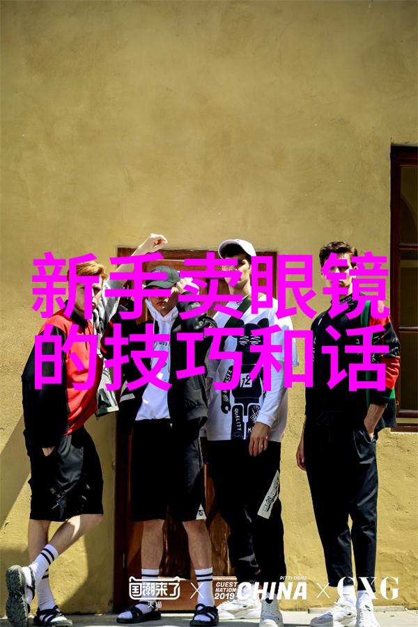 你该有一套有逼格的沙发尽显家居生活高贵奢华