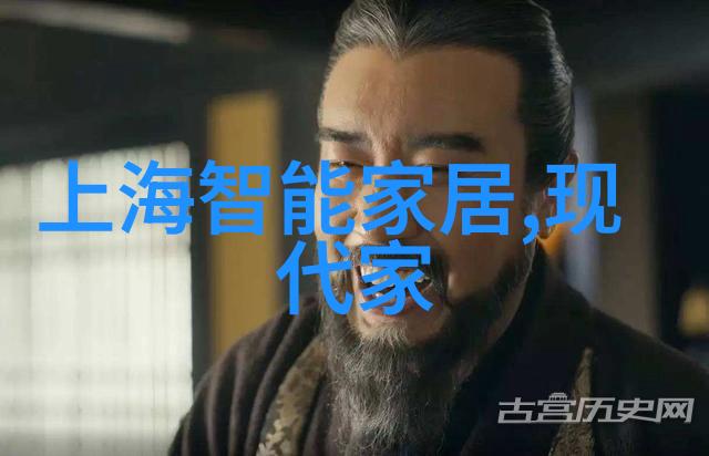 时尚探索永久烫发技巧大公开