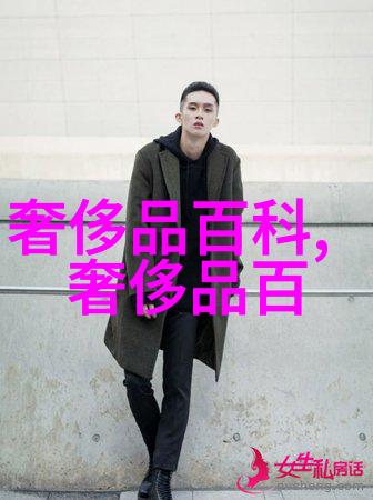 大叔武警GARY水电工2022守护江河之歌