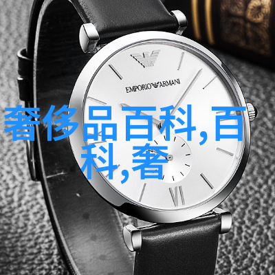 同桌扒开我腿用震蛋器折磨我- classmatescrueltythe shocking truth