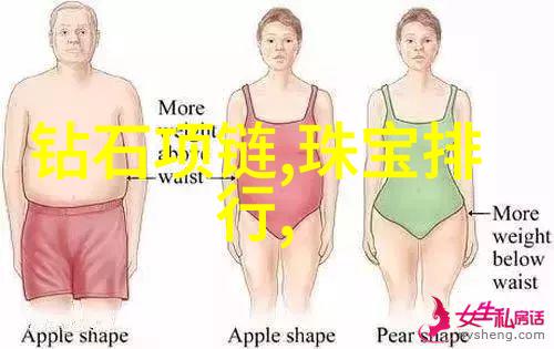 小侠气质全在如何为小女孩设计正装风格的头发造型