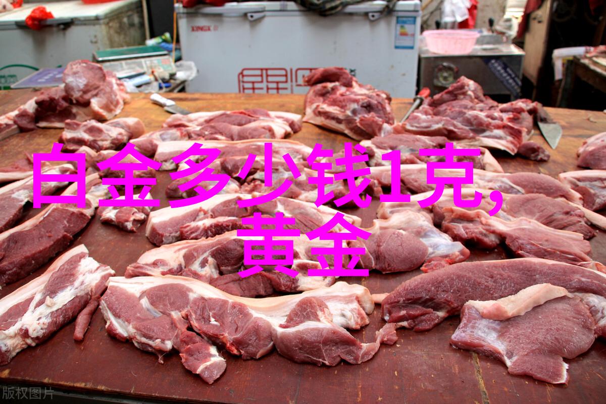 别把油烟机拆下来洗教你用一不花钱的土方法让油烟机洁净如新