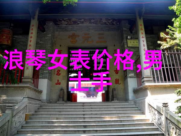 从不留发到剪得头疼学剪头发的奇幻历程