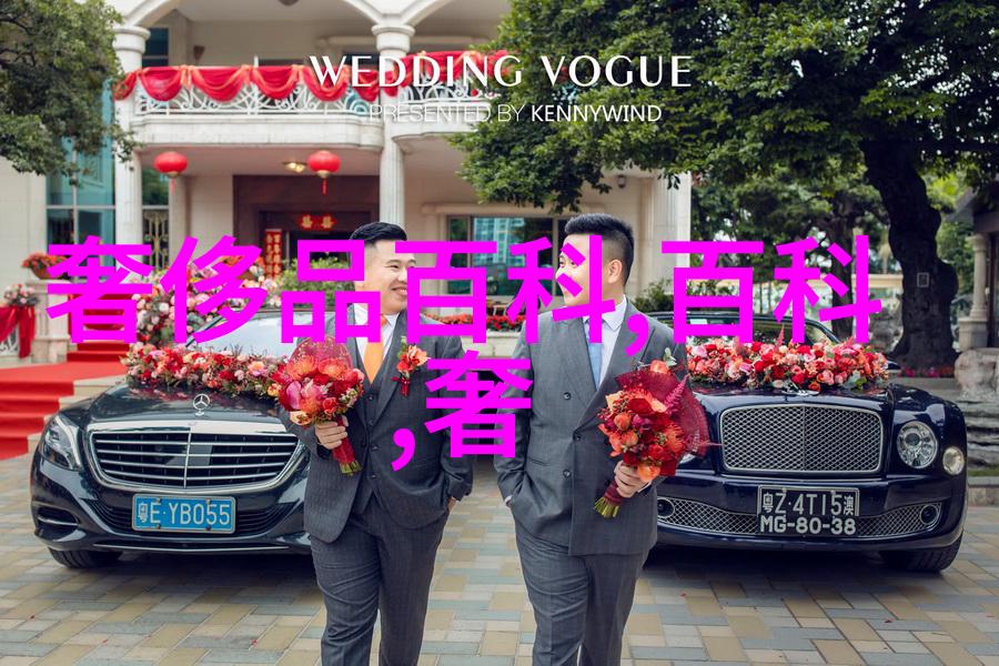 手表带哪只手马克系列男装腕表刚柔并济经典复古