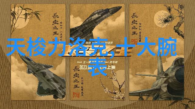 1.61音频编辑软件专业的音乐制作工具