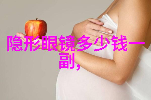 赠予阅读的礼物小说免费探秘