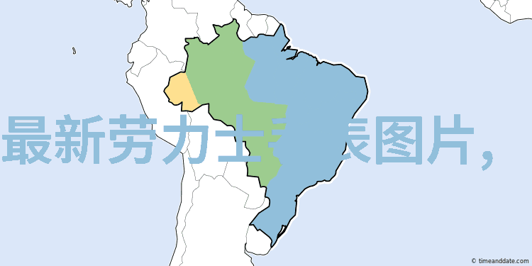 适合三十多岁男士发型-时尚指南探索理想的三十多岁男士发型