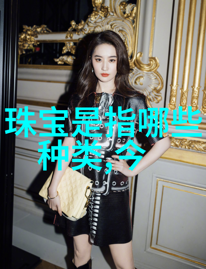 爱城亚洲区我在这里找到了一片属于自己的天空