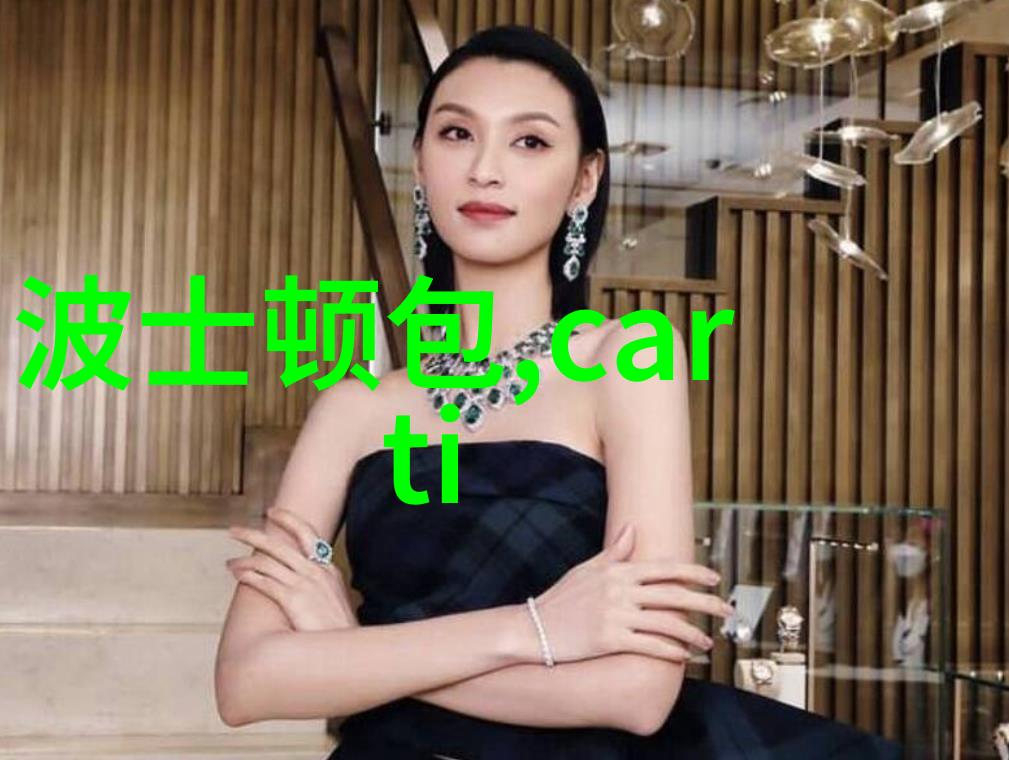在爱的海洋中漂泊深情文本的力量与魅力